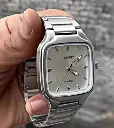 IMG-20251001-WA0009.webp