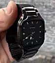 IMG-20251001-WA0008.webp