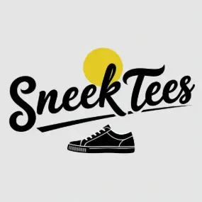 Sneektees