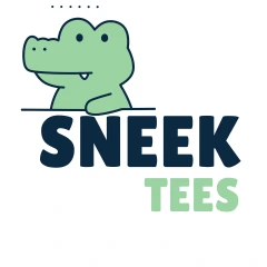 Sneektees
